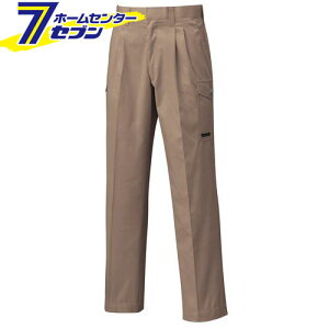 c[^bN J[Spc x[W 79cm 1945 R[RXM [ƕ ƒ [N jtH[ Y{]