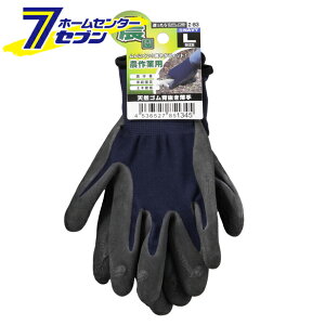 VRS w   1o lCr[ L Z-83 R[RXM [ƕ ƒ [N]