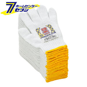 {R 2{ 10og TV F B-2010 R[RXM [ƕ ƒ [N]