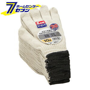 ȍ5{ҌR 10og Li F B-5010 R[RXM [ƕ ƒ [N]