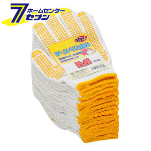 TCYׂ~ߌR 10og CG[ M BG-1510 R[RXM [ƕ ƒ [N]