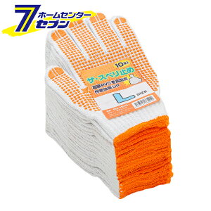 TCYׂ~ߌR 10og IW L BG-1510 R[RXM [ƕ ƒ [N]