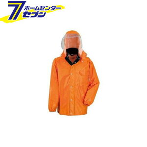 NEW�x�[�V�b�N ���C���X�[�c �I�����W LL Z-1300 �R�[�R�X�M�� [�J�b�p ���H �J ���C���E�G�A ��ƕ� ��ƒ�]