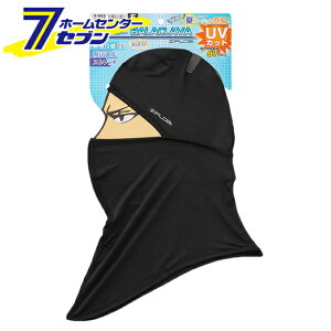 COOLĂ tFCXJo[ ubN F B-832 R[RXM [ƕ ƒ [N]