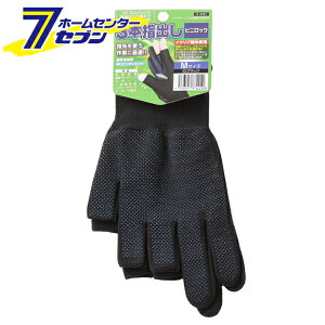 rjbN 3{w  ubN M N-3081 R[RXM [ƕ ƒ [N]