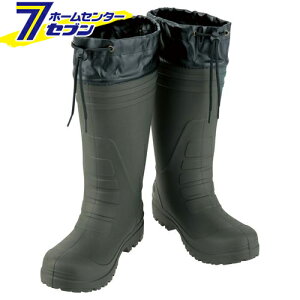 nCubh EVA ~h u[c O[ S HB-890 R[RXM [C ƕ ƒ [N][hc8]