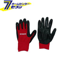 jgbN v~A  3o bh M N-3553 R[RXM [ƕ ƒ [N]