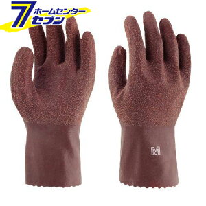 S 3o uE M Z-87 R[RXM [ƕ ƒ [N]