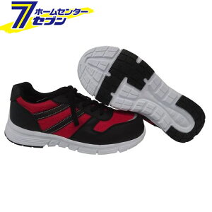 yʃvcXj[J[ bh 26.0cm R[RXM [SC C V[Y Xj[J[ y vX`bN c]