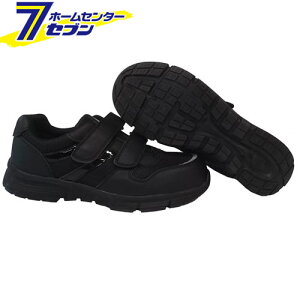 yʃvcXj[J[ ubN 25.0cm R[RXM [SC C V[Y Xj[J[ y vX`bN c]