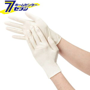 VRS100iȂj i` L R[RXM [ q ĝ fBX| a@ Hiq]