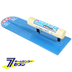 �C�V�C�u���[330MM IB-330 �Έ䒴�d�H��쏊 [��H���� �����W �y�ԗp�i]