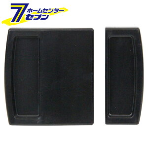 Ԍ˗p AMD-02 _CI [|pi]