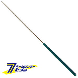 �_�C�������h���C�����X�� DS-10 1.0mm �A�C�K�[�c�[�� [�����G�� ��| �z�r�[]