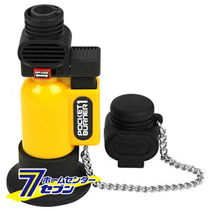 |Pbgo[i[1 PB-01 NACG[ X^C [ƍH g[` KXg[`]