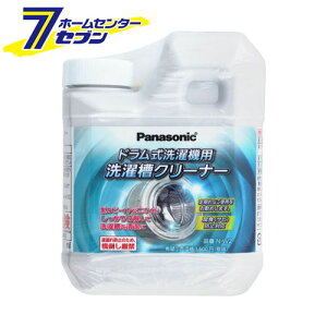 N-W2 󑆃N[i[ hp 750ML i1񕪁j pi\jbN [Jr΍ |]