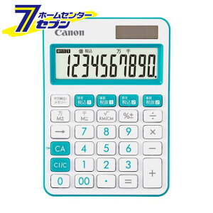 Jtd ~j 10 u[ LS-105WUC-BL Lm [d  canon pi ƒpi]