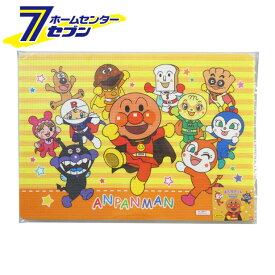 楽天市場 風呂マット キャラクターの通販
