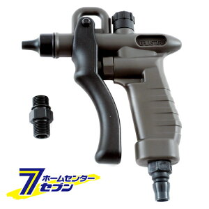 GA[_X^[ TD-30H WvbNX [dH GA[c[ _X^[]