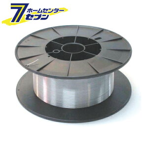 GAA~ 1.2mmx500m AP-AL104-5 A| [ԁEK[fEDIY /K[fjO/_Ǝ/ƒ؉/|//hb/dC/CmVV K ACO}]