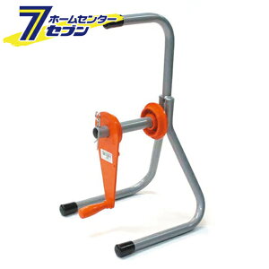 惊 AP-MT108-A A| [ԁEK[fEDIY /K[fjO/_Ǝ/ƒ؉/|//hb/dC/CmVV K ACO}]