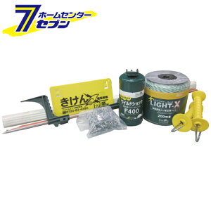 ChVbNFZbg 100 t@[GCW [|pi i dC]