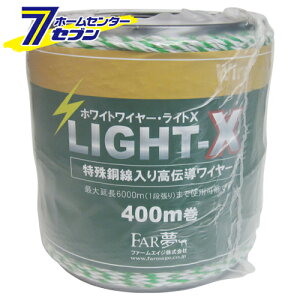 zCgC[CgX 400M t@[GCW [|pi i dC]