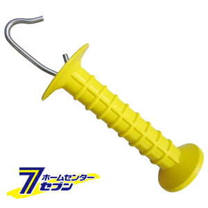 Q[gnh^ t@[GCW [|pi i dC]