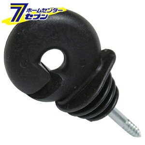 OVq 10PCS t@[GCW [|pi i dC]