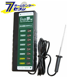 t@[eX^[ t@[GCW [|pi i dC]