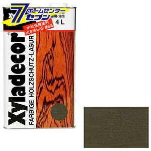 LVfR[ 4L 110 I[u[z Z ڒ h ICh]