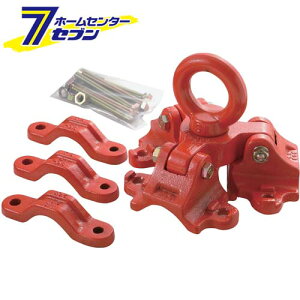 Orwbh TS-20 ^R} [ƍH XO WbL ⏕]