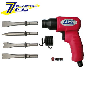 GA[n}[ TLX9803 AlXgcLx [dH GA[c[]