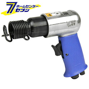 GA[n}[ TL9003B AlXgcLx [dH GA[c[]