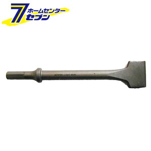 tbg`[(35mm) CHPA-FC35 AlXgcLx [dH GA[c[]