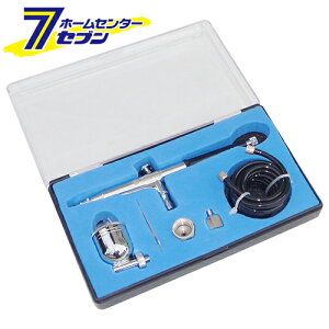 GA[uVLbg MX2950 AlXgcLx [dH GA[c[]