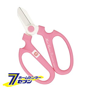 nhNG[V F-170 sN ⌹ [|  ]