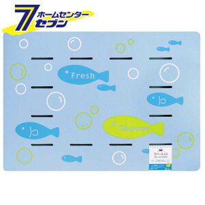 o[XmR pb^  I[G [CXmR C}bg ӂ}bg oX}bg  oXpi Cpi ]