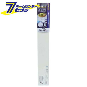 RpNgӂӂ lNXg M|10 zCg I[G [oXpi Cӂ Ct^ ӂt^ ^]