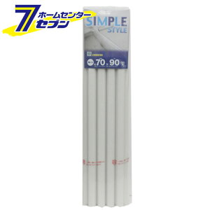 |vӂӂ M|9 AC{[ I[G [oXpi Cӂ Ct^ ӂt^ Vb^[^ Vb^[]