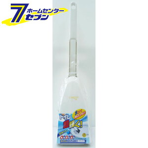 ZE gCuVP[Xt AC{[ I[G [gCpi |p piG]