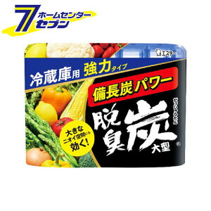 ELY ①ɗp ^ GXe[ [L ①]