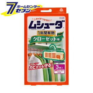 V[_ 1NԗL N[[bgp 3 GXe[ [h ߗ h]