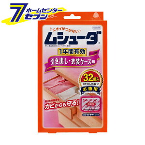 V[_ 1NԗLoߑP[Xp 32 GXe[ [h ߗ h]