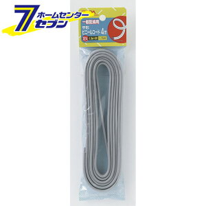 1.25�R�[�h 4M VFF-4LH(GY) ELPA [���� �h���� �R�[�h �d��]