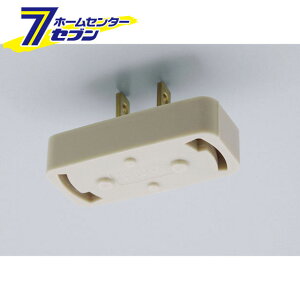 V[OA_v^[ B-25H ELPA [\Pbg V[O]