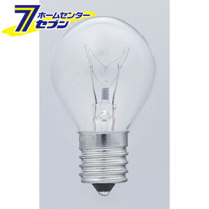 S^~j 25W  G-20H(C) ELPA [^ƒpd]