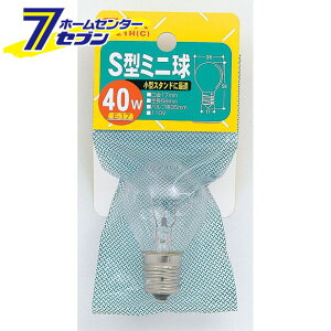 S^~j 40W  G-21H(C) ELPA [^ƒpd]