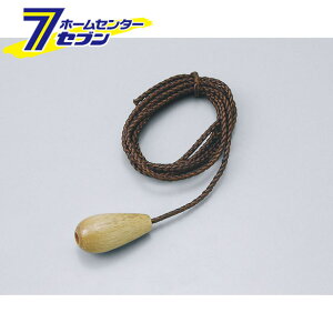 a XCb`R PE-701H ELPA [Ɩ CCp[c]