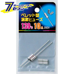 ybgq[Y139x SF-139H ELPA [q[Y]